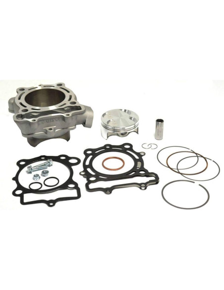 Kit cylindre piston ATHENA - KAWASAKI 250 KXF 2009-2010