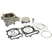 Kit cylindre piston big bore ATHENA - KAWASAKI 250 KXF 2009-2010 2