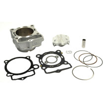 Kit cylindre piston big bore ATHENA - KTM SXF 250 13-15 HVA FC 250 14-15 2
