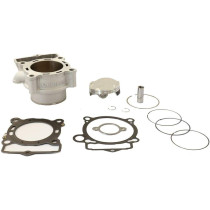 Kit cylindre piston ATHENA - KTM SXF 250 13-15 HVA FC 250 14-15 2