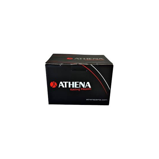 Kit cylindre piston big bore ATHENA - 490cc - KAWASAKI KX 450 F 2016-2018