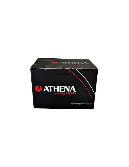 Kit cylindre piston big bore ATHENA - 490cc - KAWASAKI KX 450 F 2016-2018