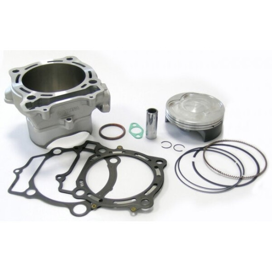 Kit cylindre piston ATHENA - SUZUki 450 RM-Z 2005-2006