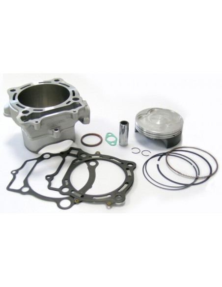 Kit cylindre piston ATHENA - SUZUki 450 RM-Z 2005-2006