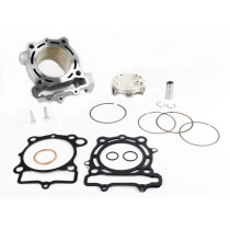 Kit cylindre piston ATHENA - KAWASAKI KX 250 F 2015-2016 2