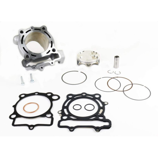 Kit cylindre piston ATHENA - KAWASAKI KX 250 F 2015-2016
