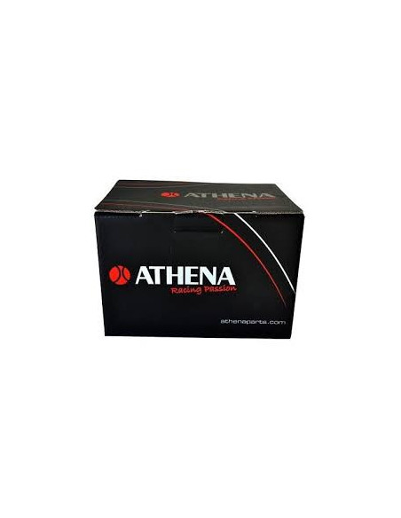 Kit cylindre piston big bore ATHENA - 290cc - KAWASAKI KX 250 F 2013-2016