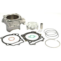 Kit cylindre piston ATHENA - SUZUKI 450 RM-Z 2007 2