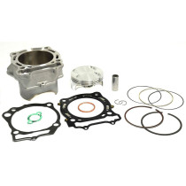 Kit cylindre piston ATHENA - 450 LT-R 2006-2011 2