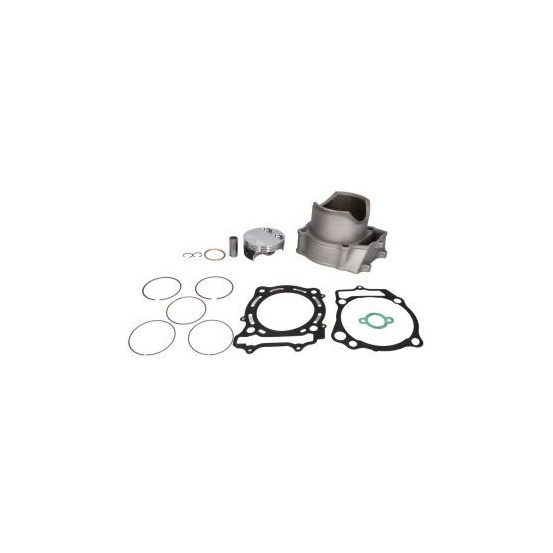 Kit cylindre piston ATHENA - 450 LT-R 2006-2011