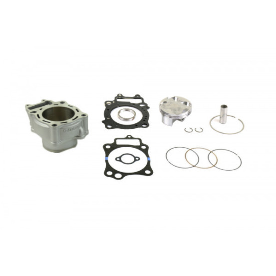 Kit cylindre piston ATHENA - HONDA CRF 250 R 2016-2017