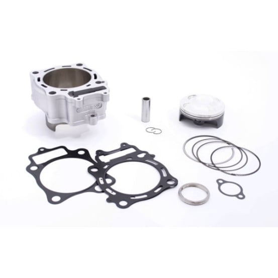 Kit cylindre piston ATHENA - HONDA CRF 250 R 2014-2015