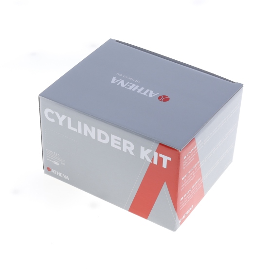 Kit cylindre piston ATHENA - HONDA CRF 250 R 2014-2015