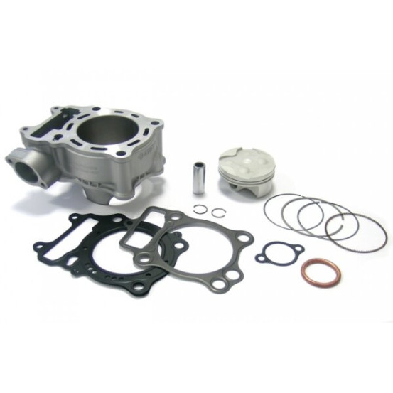 Kit cylindre piston ATHENA - HONDA CRF 150 R 2007-2010