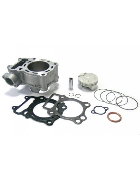 Kit cylindre piston ATHENA - HONDA CRF 150 R 2007-2010
