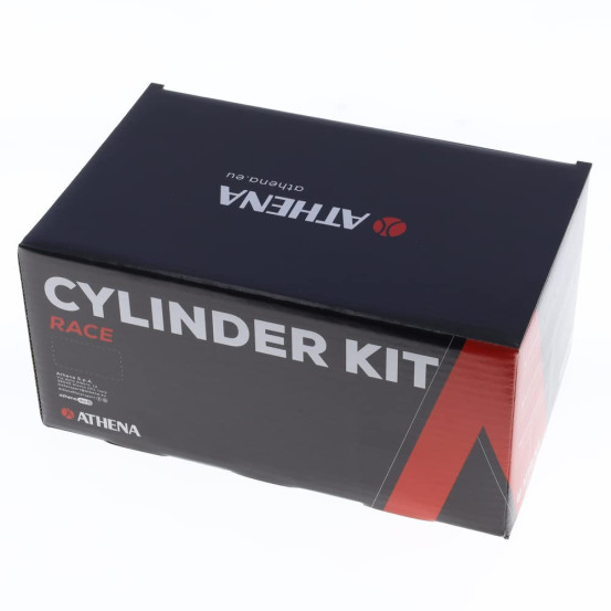 Kit cylindre piston ATHENA - HONDA CRF 150 R 2007-2010