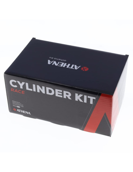 Kit cylindre piston ATHENA - HONDA CRF 150 R 2007-2010
