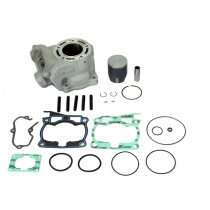 Kit cylindre piston ATHENA - GAS GAS EC 125 2013-2015 2