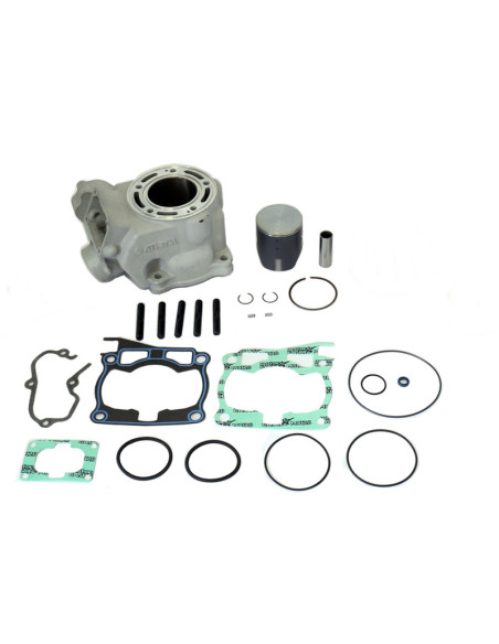 Kit cylindre piston ATHENA - GAS GAS EC 125 2013-2015