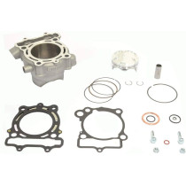 Kit cylindre piston ATHENA - SUZUKI 250 RM-Z 2010-2016 2