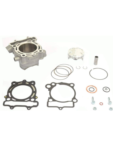 Kit cylindre piston ATHENA - SUZUKI 250 RM-Z 2010-2016