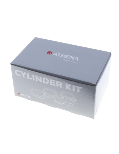 Kit cylindre piston ATHENA - 50 Ludix à air