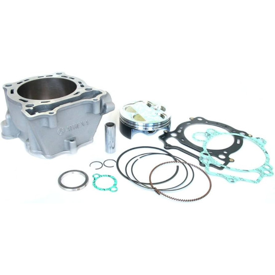Kit cylindre piston ATHENA - YAMAHA 450 WR-F 2003-06 / YZ-F 2003-05