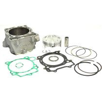 Kit cylindre piston big bore ATHENA - YAMAHA 450 YFZ 2004-2011 2