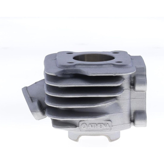 Kit cylindre piston ATHENA - pour 50cc APRILIA, MBK, YAMAHA