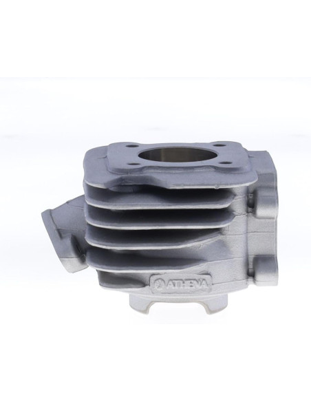 Kit cylindre piston ATHENA - pour 50cc APRILIA, MBK, YAMAHA