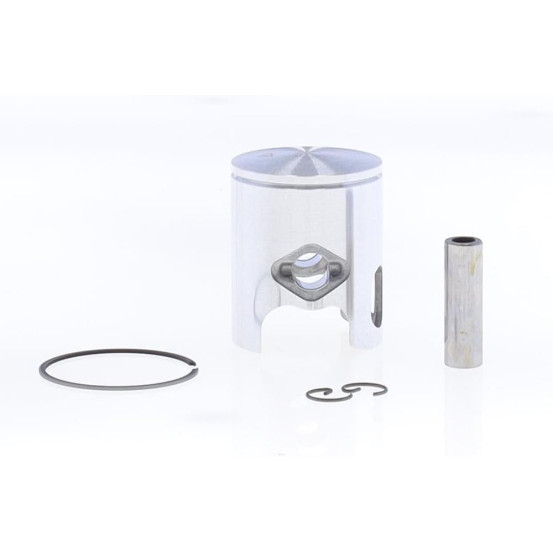 Kit cylindre piston ATHENA - pour 50cc APRILIA, MBK, YAMAHA