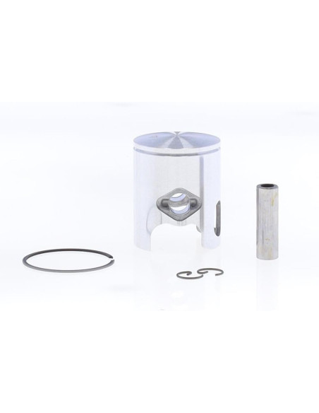 Kit cylindre piston ATHENA - pour 50cc APRILIA, MBK, YAMAHA