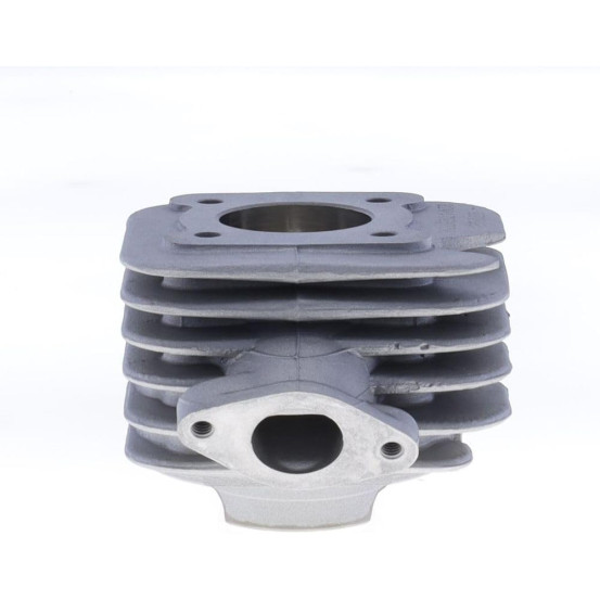 Kit cylindre piston ATHENA - pour 50cc APRILIA, MBK, YAMAHA