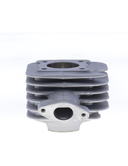 Kit cylindre piston ATHENA - pour 50cc APRILIA, MBK, YAMAHA