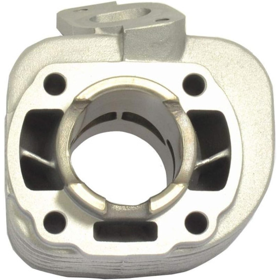 Kit cylindre piston ATHENA - 50cc APRILIA, BETA, CPI, MALAGUTI, MBK, PGO et YAMAHA