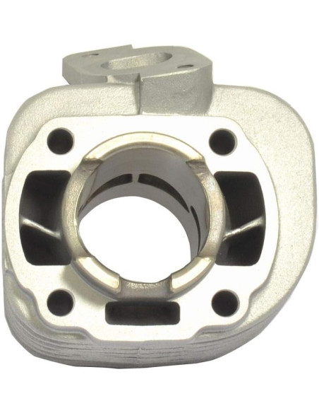 Kit cylindre piston ATHENA - 50cc APRILIA, BETA, CPI, MALAGUTI, MBK, PGO et YAMAHA