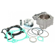 Kit cylindre piston big bore ATHENA - YAMAHA 250 YZ-F 2008-2013 2