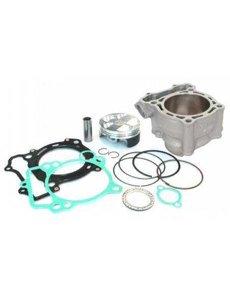 Kit cylindre piston big bore ATHENA - 290cc - YAMAHA 250 YZ-F 2008-2013