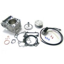 Kit cylindre piston big bore ATHENA - YAMAHA 250 WR X / R 2008-2013 2