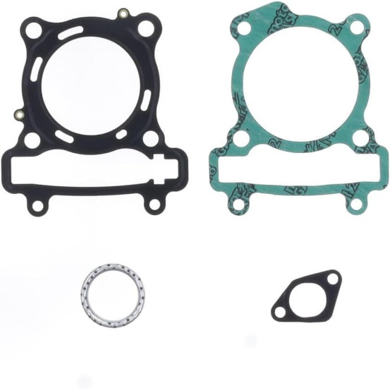 Kit cylindre piston big bore ATHENA - 182cc - 125 WR R / X 2009-10, YZF 125 R 2008-11
