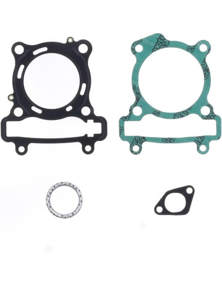 Kit cylindre piston big bore ATHENA - 182cc - 125 WR R / X 2009-10, YZF 125 R 2008-11