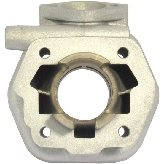 Kit cylindre piston ATHENA - 50cc DERBI et GILERA