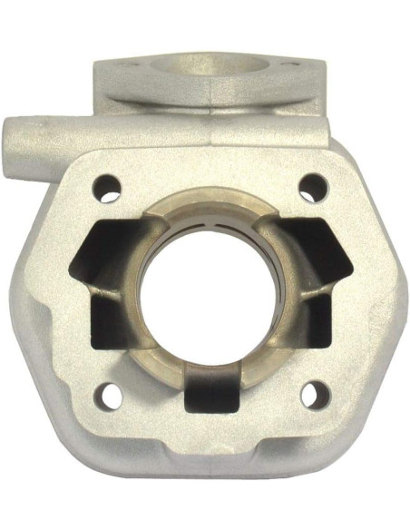 Kit cylindre piston ATHENA - 50cc DERBI et GILERA