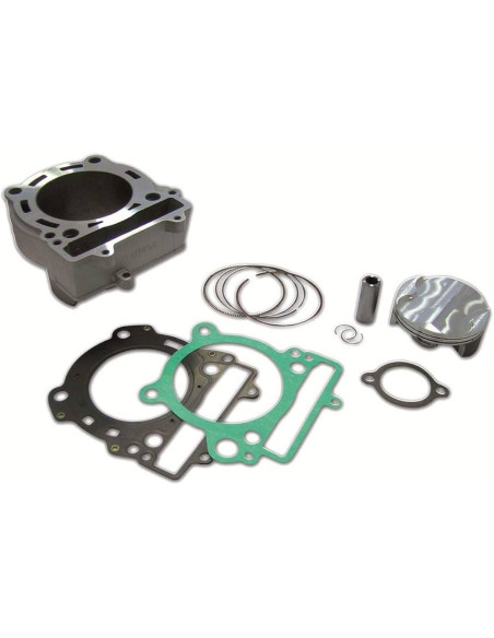 Kit cylindre piston ATHENA - KTM 250 EXCF 2007-13 / SXF 2006-12 / XCF 2007-12