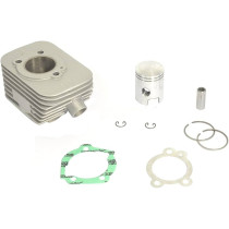 Kit cylindre piston ATHENA - GILERA - PIAGGIO 2