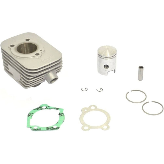 Kit cylindre piston ATHENA - GILERA - PIAGGIO