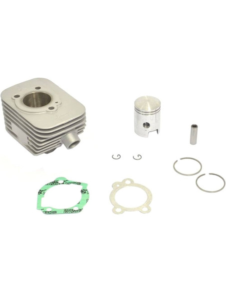 Kit cylindre piston ATHENA - GILERA - PIAGGIO
