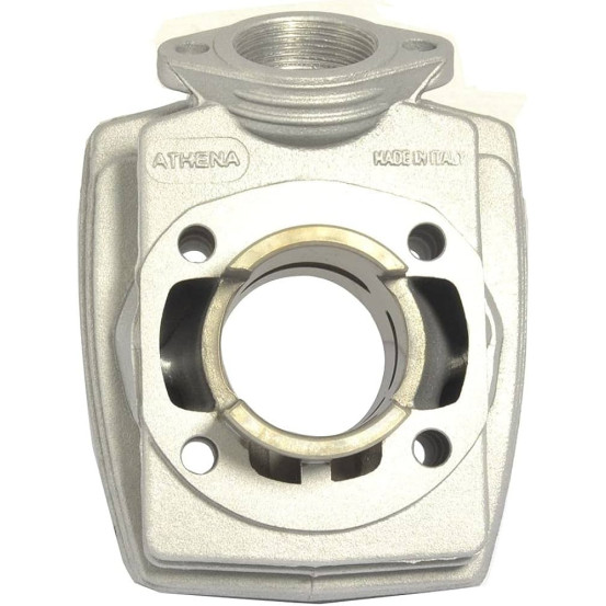 Kit cylindre piston ATHENA - HONDA 50 PK WALLARO - PEUGEOT 103 / FOX