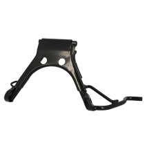 Béquille scooter centrale origine Peugeot Kisbee 2T 2018-2020