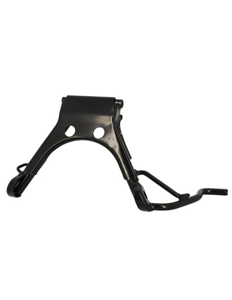 Béquille scooter centrale origine Peugeot Kisbee 2T 2018-2020